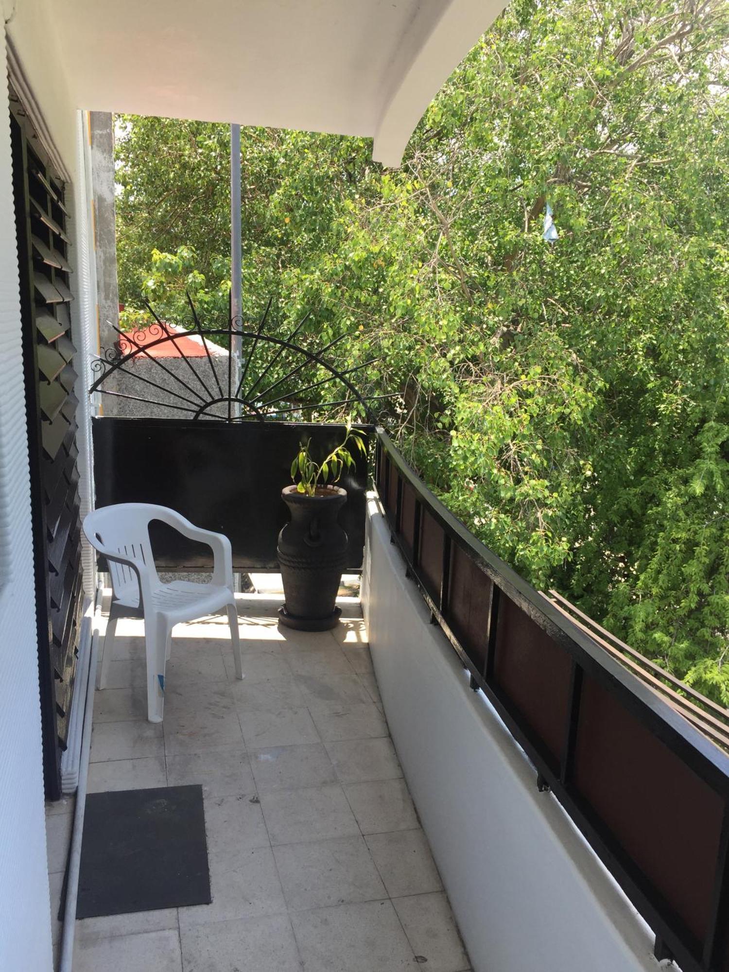 Hotel Zocalo Abuelos Acapulco Bagian luar foto